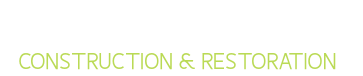 Armory Construction & Restoration logo
